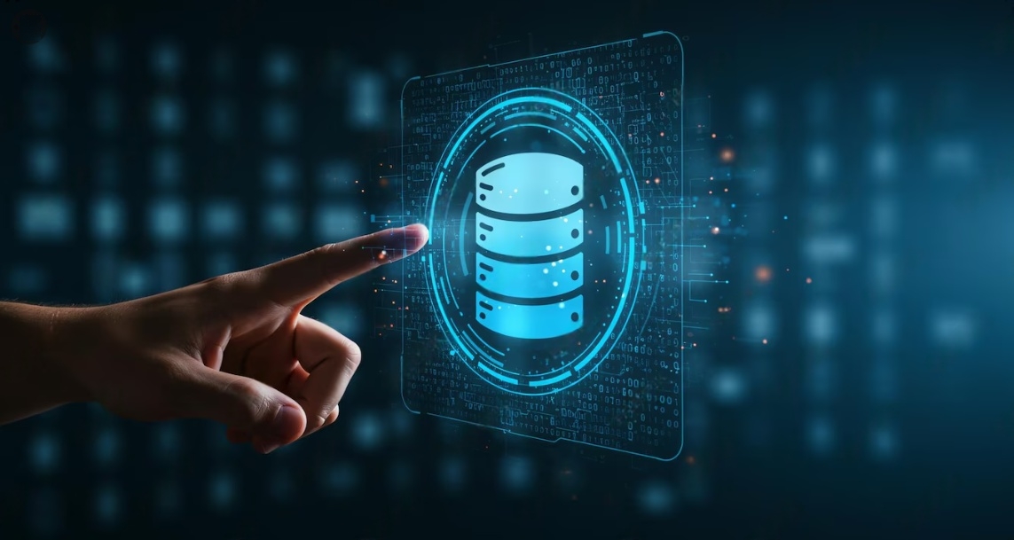 SQL Real-World Projects